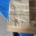 王师傅豆腐坊