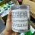 秋冬雪玉白萝卜种子中晚熟皮肉白色单株约2-3kg耐寒性好