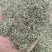 草场直发，大量出售一级花生秧羊草现货