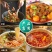 小伙子牛肉粉，正宗韩调，新配方，平替大喜大