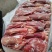 马肉各种价位大量现货库存马健子，马肋条马脖子价格可商