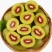 四川苍溪红心猕猴桃价格实惠全国发货欢迎联系
