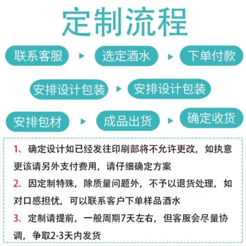 中秋节定制酒礼盒公司福利节日定制贵州53酱香型白酒整箱批
