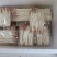 【甄选】广东精品花生芽水培花生芽，品质保障