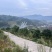 四川无人机飞防打药