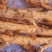 野生穿破石/九层皮，精品过筛，纯手工切片干货