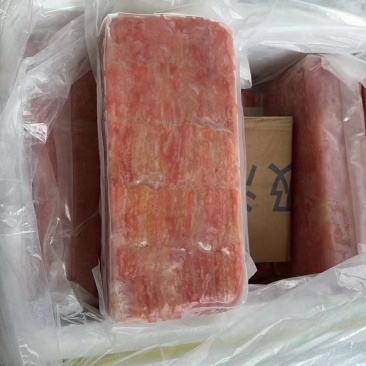 蟹腿肉（三明治）价格便宜，品质包正，货源充足，欢迎咨询