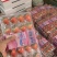 【实力】宁玉草莓徐州贾汪草莓大量上市按需包装代发全国