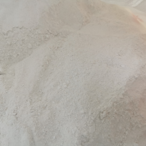 【精品】红薯淀粉大量出售，正规工厂加工，厂家直发价格优惠