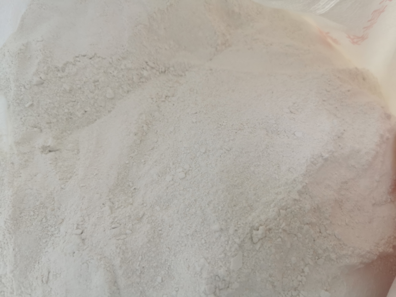 【精品】红薯淀粉大量出售，正规工厂加工，厂家直发价格优惠