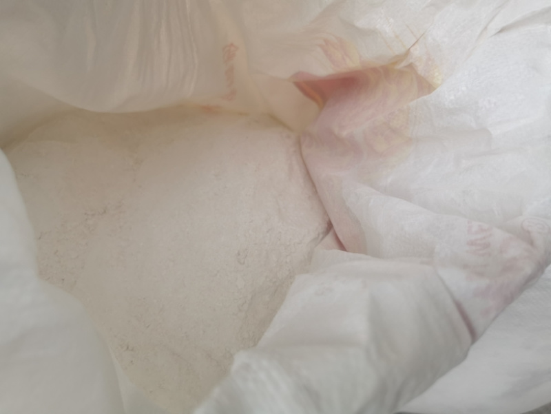 【精品】红薯淀粉大量出售，正规工厂加工，厂家直发价格优惠