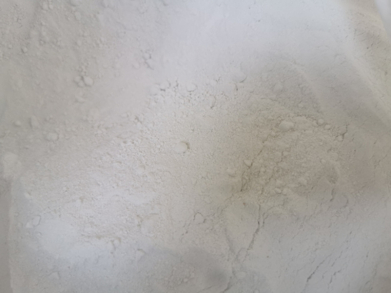 【精品】红薯淀粉大量出售，正规工厂加工，厂家直发价格优惠