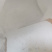 【精品】红薯淀粉大量出售，正规工厂加工，厂家直发价格优惠