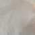 【精品】红薯淀粉大量出售，正规工厂加工，厂家直发价格优惠