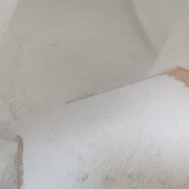 【优质淀粉】红薯淀粉，厂家加工直发，放心品质价格美丽