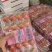 【优质奶油草莓】江苏基地直供质量保证货源充足量大价