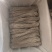 岷县当归精品当归价格可谈特大级当归电商当归