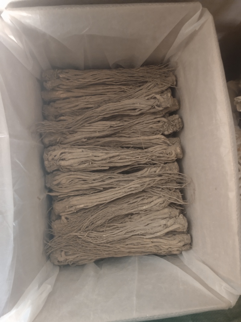 岷县当归精品当归价格可谈特大级当归电商当归