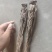 岷县当归精品当归价格可谈特大级当归电商当归