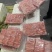 蟹腿肉（三明治）价格便宜，品质包正，货源充足，欢迎咨询