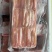 蟹腿肉（三明治）价格便宜，品质包正，货源充足，欢迎咨询