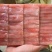 蟹腿肉（三明治）价格便宜，品质包正，货源充足，欢迎咨询