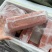 蟹腿肉（三明治）价格便宜，品质包正，货源充足，欢迎咨询