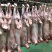 白条羊烤全羊规格25—80斤