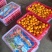 宜昌南丰贡桔蜜广纯甜多汁市场批发商超出口外贸，诚信
