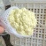 松花菜有机花菜散花菜大量上市，专业代办保质保量，供应全国