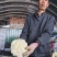 松花菜有机花菜散花菜大量上市，专业代办保质保量，供应全国