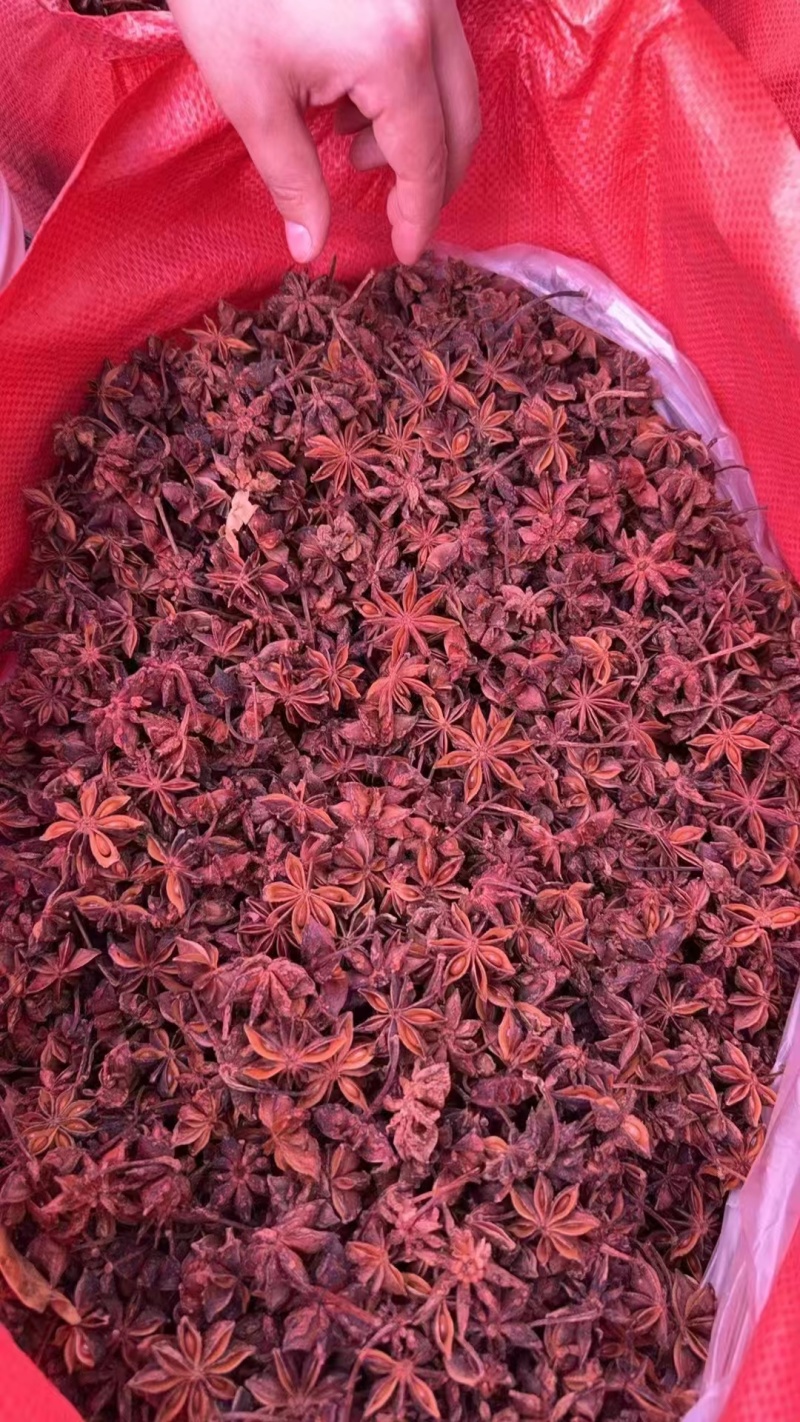 足干无硫，个子均匀，健康果