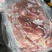 肥猪前上肉