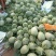 小蜜44-46为主量大无忧质量杠杠的