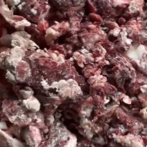 牛碎肉