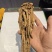 甘肃岷县当归正品整根全片中药材油足味浓无硫