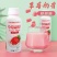 乳酸菌饮品，益生菌发酵，口感纯正，零脂肪