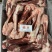带肉后腿骨