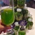 石斛苗、榨汁餐饮好食材