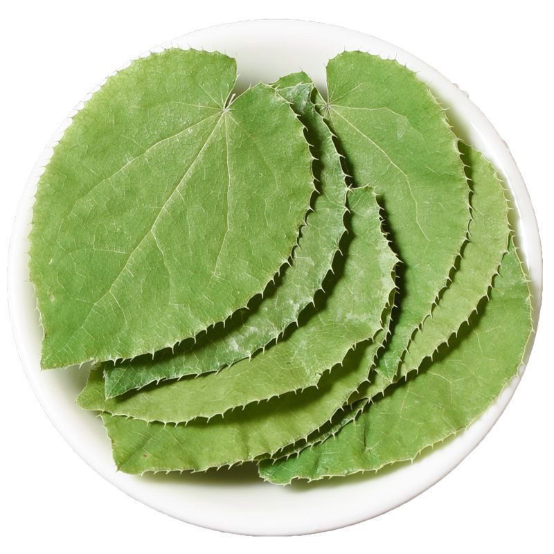 淫羊藿正宗甘肃淫羊藿包全检纯野整颗都有