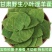 淫羊藿正宗甘肃淫羊藿包全检纯野整颗都有