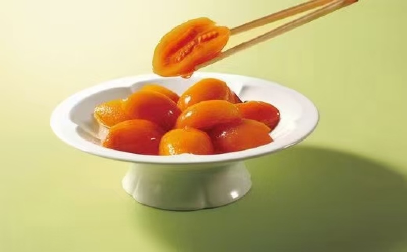 树番茄