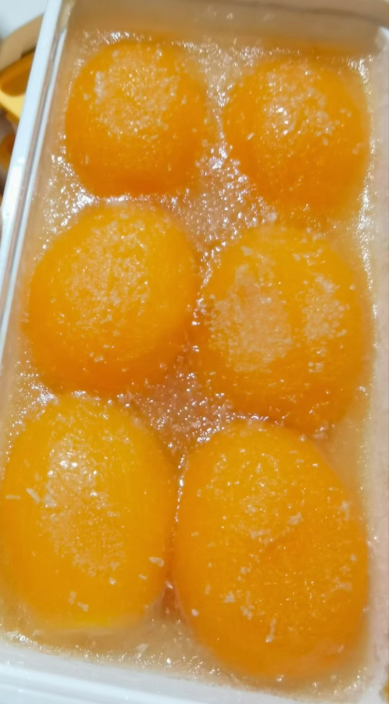 树番茄