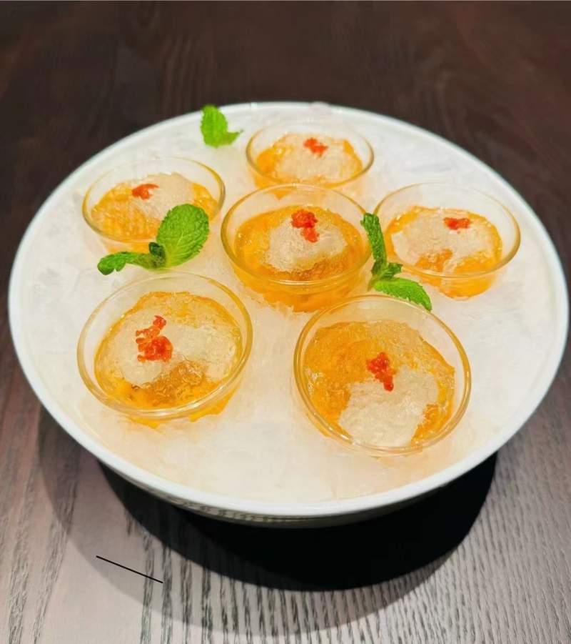 树番茄