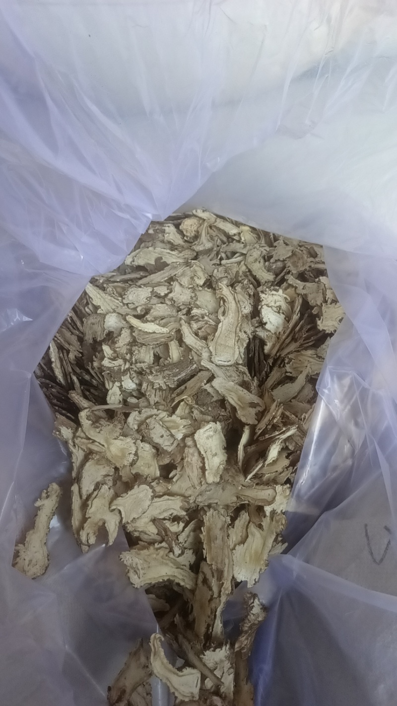 当归片甘肃岷县当归头片天然晾晒无硫熏泡水煲汤炖肉