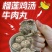 榴莲鸡汤牛肉丸一手货源，规格齐全，对接电商市场批发商
