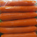 水洗干洗红萝卜，大量现货量大从优，全国发货外贸，包售后