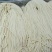 新鲜手工长春面，原生态食材，口感Q弹，特惠，快来尝鲜
