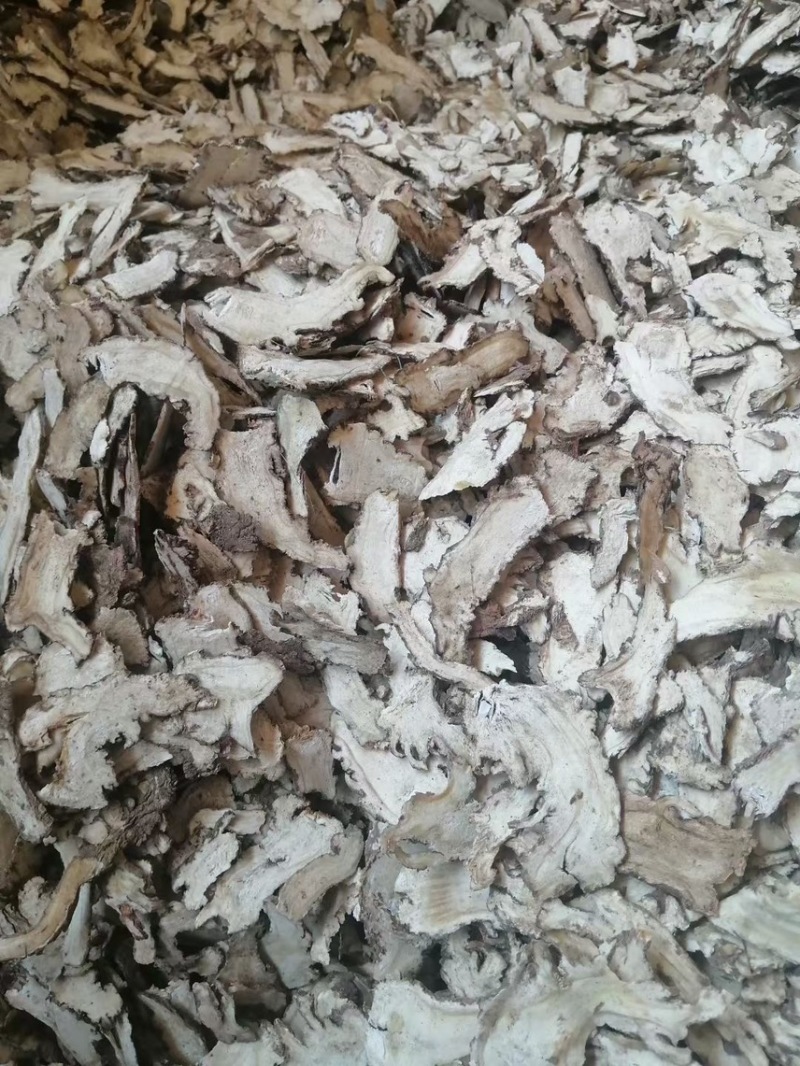 当归片甘肃岷县当归头片天然晾晒无硫熏泡水煲汤炖肉