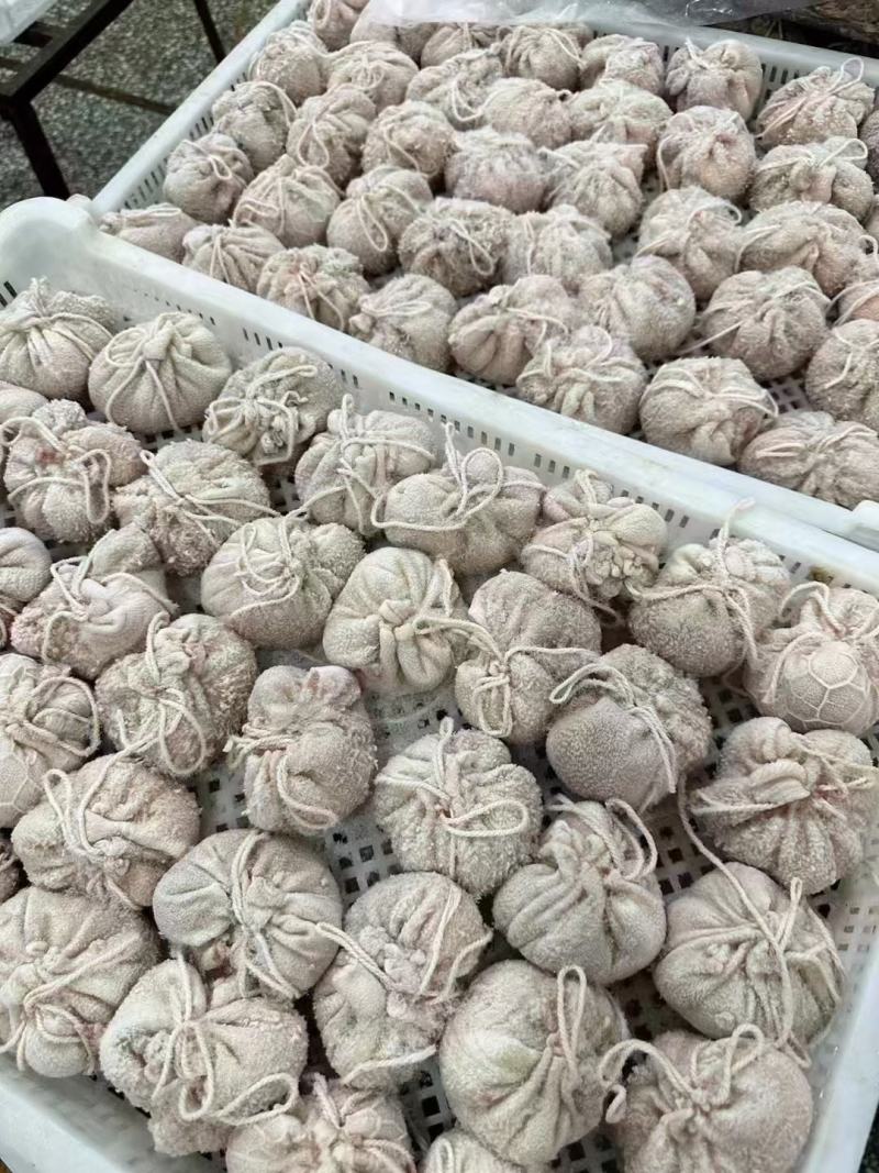 羊肚熟羊肚白羊肚黑羊肚羊杂羊肠羊内脏羊副产品现货供应